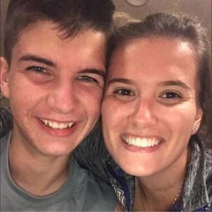 Meet your Posher, Teara